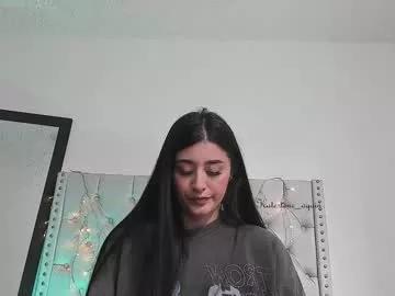 Private katestone_again on Chaturbate