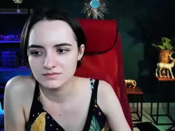 katewillows on Chaturbate