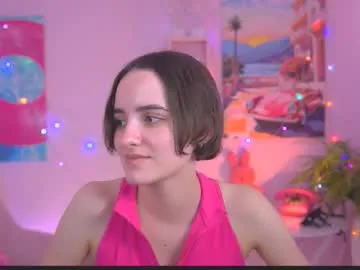 katewillows on Chaturbate