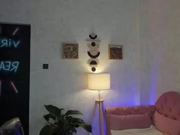 kaya_sins on Chaturbate 