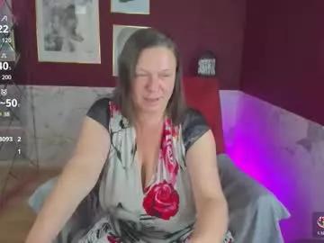 kellysuper on Chaturbate 