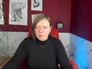 kellysuper on Chaturbate 
