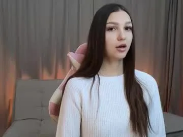 kelsiblakly — make me happy #18 #teen #cute #new #shy [217 tokens remaining]