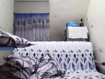 kenneyjean33 on Chaturbate 