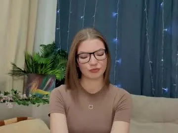 kenyattawestermark — GOAL: I wanna rub my sweet ass [44 tokens remaining] Naughty Sunday and little Fitness with Lisa Laine, yeah, it's me and I'm new here! #new #blonde #young #skinny #teen