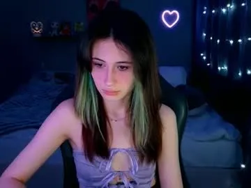 keti_moon — HI, I'm Keti <3  // GOAL: doggy and spanking ass [156 tokens left] // EPIC GOAL: New furniture for my new home [50682 tokens left] #cute #shy #new #18 #smalltits