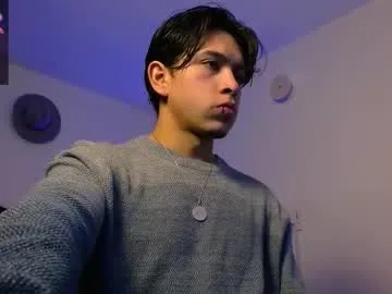 kianryu — Lovense Lush on - Make me vibrate and moan!  - Multi Goal: Cum Show  [1000 tokens left] #lovense #cum #bdsm  #18 #muscles