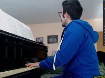 Freechat king7045 on Chaturbate