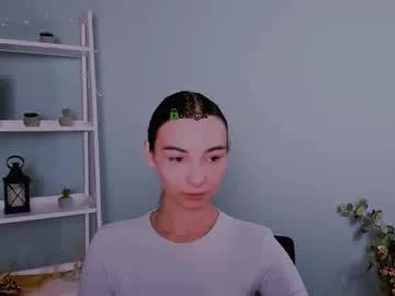 Freechat kira_light__ on Chaturbate