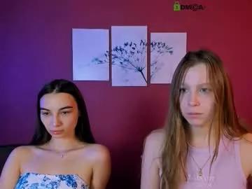 kira_light__ from Chaturbate