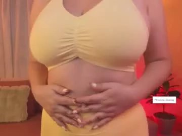 kissme_cutie on Chaturbate 