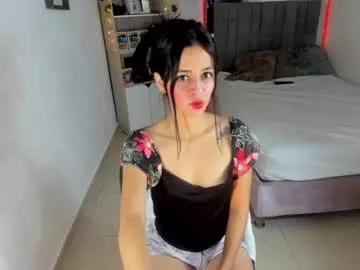 kitty_scoot on Chaturbate 