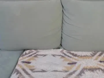 kittysweety_alex1 — CUUM #uncut #cum #18 #new #pvt [500 tokens remaining]