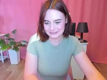 kittyy_rinna on Chaturbate 