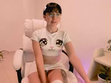 kiwi____ on Chaturbate 