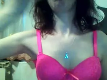 kostello26 — tips  for request... #sextoys #squirt  #wetpussy #blowjob #creampie #cumface