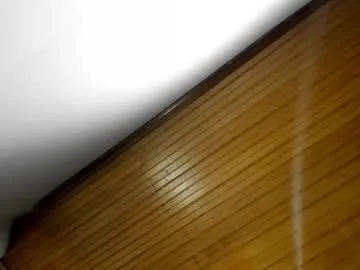 labrinthteasing on Chaturbate