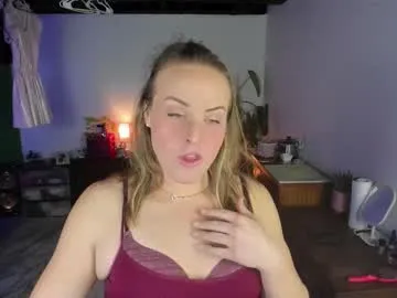 ladyboyhomemaker — Queen of Dirty Talk. Reduced price on privates @goal [1702 tokens left] #dirtytalk #roleplay #prvt #mommy #trans #kinky