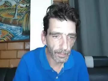 Freechat ladysarah101 on Chaturbate