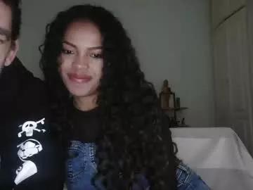 Freechat ladysarah101 on Chaturbate