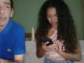 Freechat ladysarah101 on Chaturbate