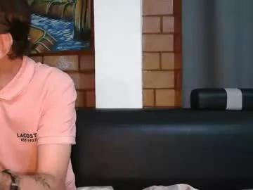 Freechat ladysarah101 on Chaturbate