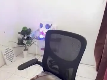 laspagera — This is the Kendra Naked Broadcast Show! your young filipina here #teen #smalltits #asian #new #pinay #slim and sexy [976 tokens remaining]