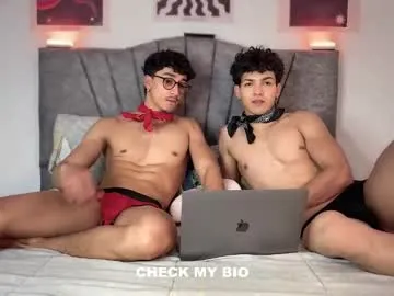 latinguyxl — GOAL: Sexy Dance [300 tokens remaining] Welcome to my room!  #latin #bigdick #twink #gay #cum