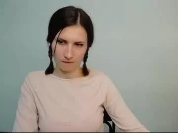 Freechat lauradre_ on Chaturbate