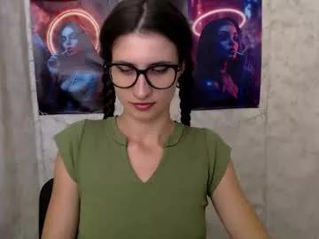 Freechat lauradre_ on Chaturbate
