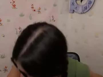 Freechat lauradre_ on Chaturbate