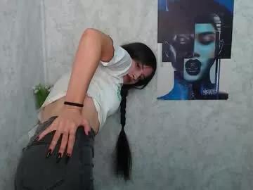 Freechat lauradre_ on Chaturbate