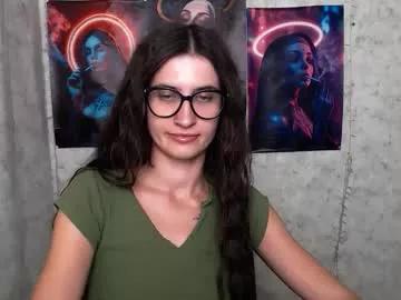 Freechat lauradre_ on Chaturbate