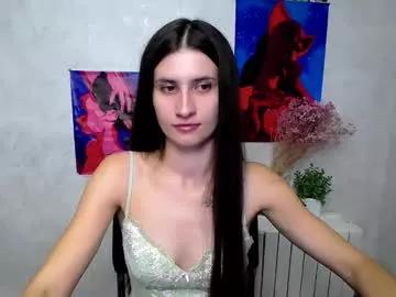 Freechat lauradre_ on Chaturbate