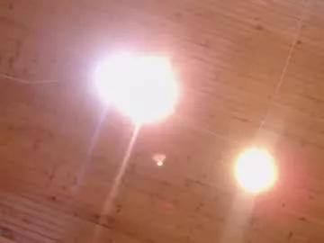 layla_lux_ on Chaturbate 