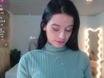 laylafoxy_tay on Chaturbate 