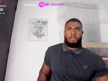 lebron_millionss — show and very explosive semen in your mo  #ebony  #bbc #master #bigcock #cum [1000 tokens remaining]