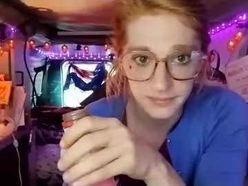 lesleygumgrass on Chaturbate 
