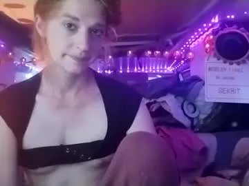 lesleygumgrass on Chaturbate 