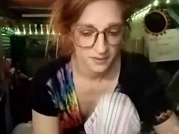 lesleygumgrass on Chaturbate 