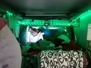 lesleygumgrass on Chaturbate 