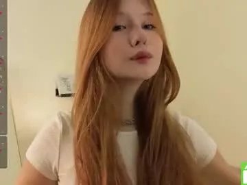 leslie__williams on Chaturbate 