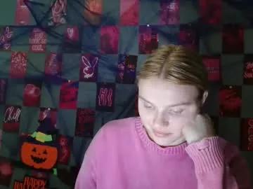 leyla_le from Chaturbate