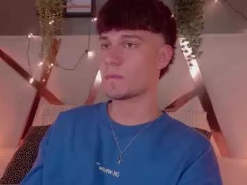 liamthunder05_ from Chaturbate