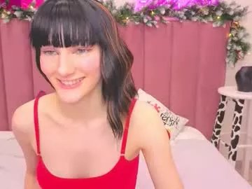 lili_flowerr on Chaturbate 