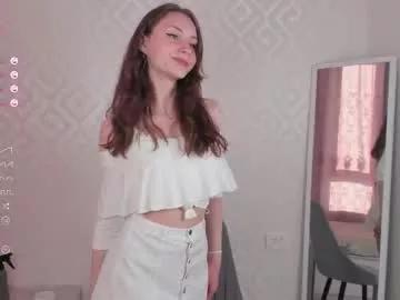 lilianbickford on Chaturbate 