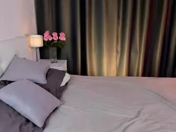 lilteddyboy on Chaturbate 