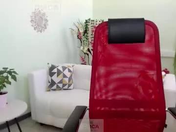 lily_flower7_ on Chaturbate 