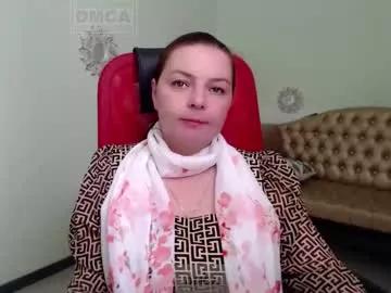 lily_flower7_ on Chaturbate 
