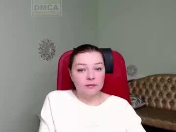 lily_flower7_ on Chaturbate 